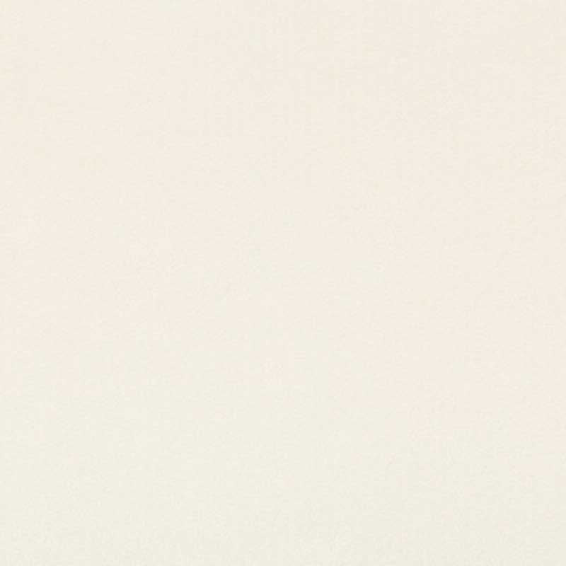 Kravet Contract Madison Velvet Sea Salt Fabric Sample 35402.1.0