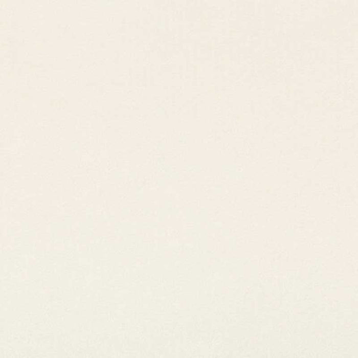 Kravet Contract Madison Velvet Sea Salt Fabric Sample 35402.1.0
