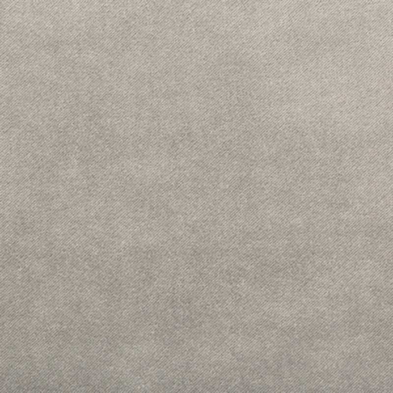 Kravet Contract Madison Velvet Stingray Fabric Sample 35402.21.0