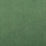 Kravet Contract Madison Velvet Bottle Green Fabric Sample 35402.30.0