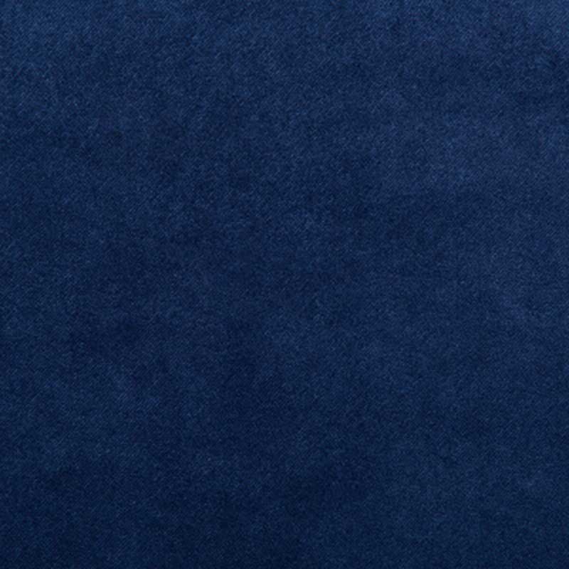 Kravet Contract Madison Velvet Royal Fabric Sample 35402.50.0