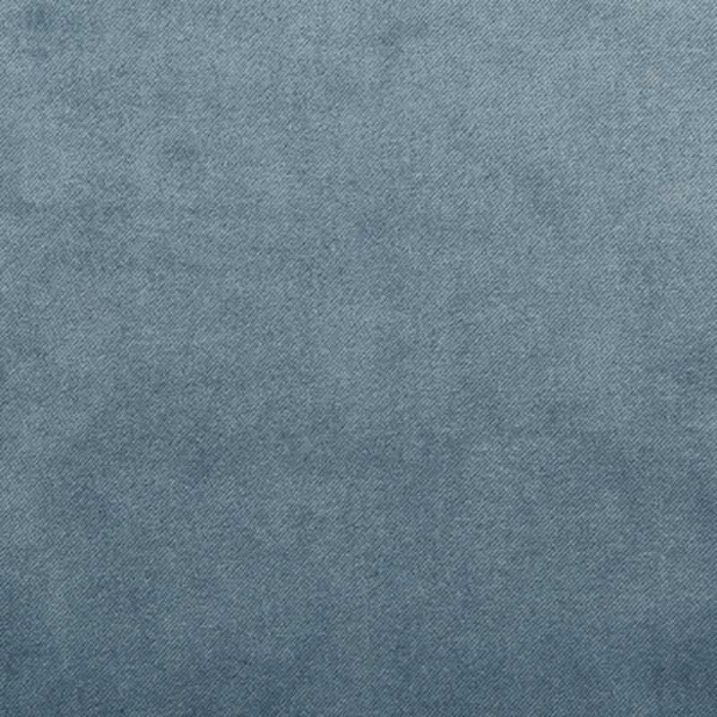 Kravet Fabric Samples