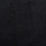 Kravet Contract Madison Velvet Raven Fabric Sample 35402.8.0