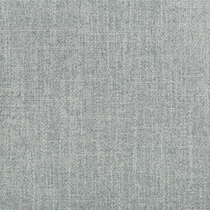 Kravet Contract 35404 15 Fabric Sample 35404.15.0