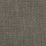 Kravet Contract 35404 21 Fabric Sample 35404.21.0