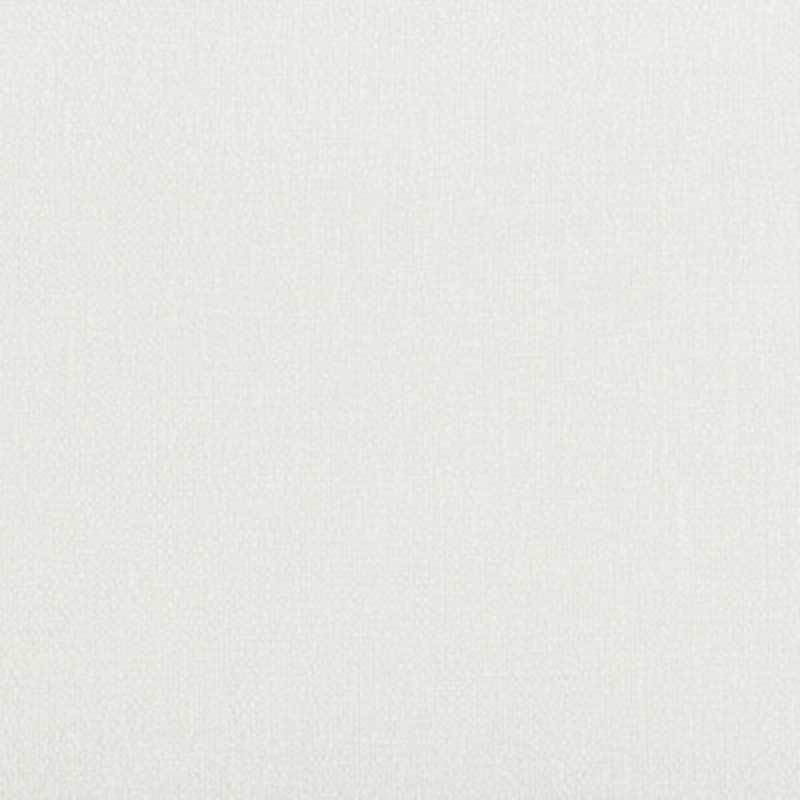 Kravet Contract 35405 101 Fabric Sample 35405.101.0