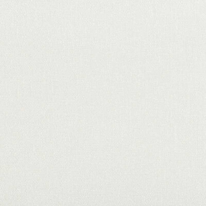 Kravet Contract 35405 101 Fabric Sample 35405.101.0