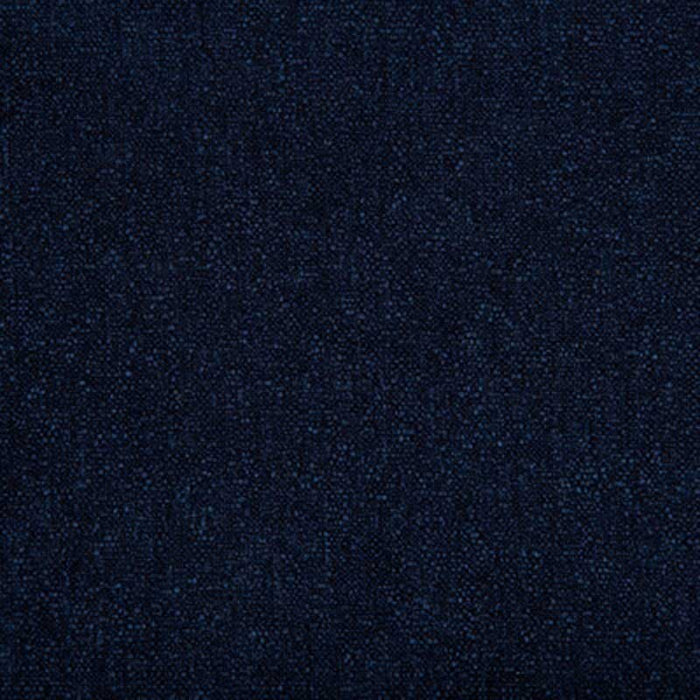 Kravet Contract 35405 50 Fabric Sample 35405.50.0