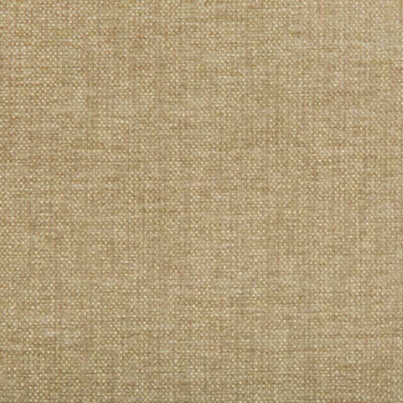 Kravet Contract 35407 16 Fabric Sample 35407.16.0