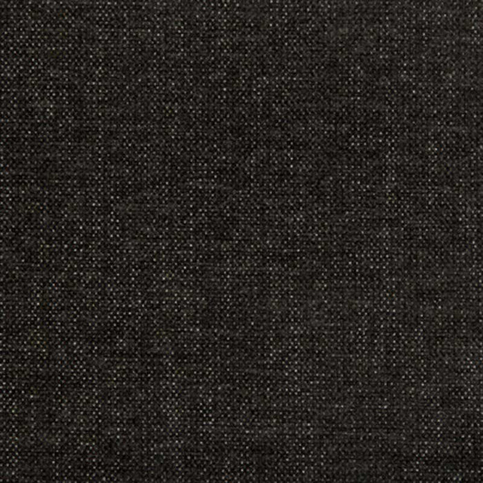 Kravet Contract 35407 821 Fabric Sample 35407.821.0