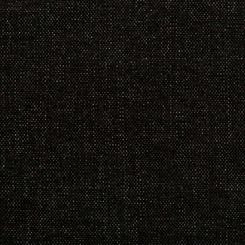 Kravet Contract 35407 8 Fabric Sample 35407.8.0