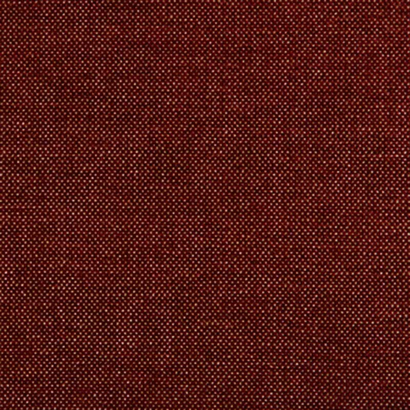 Kravet Contract 35407 9 Fabric Sample 35407.9.0