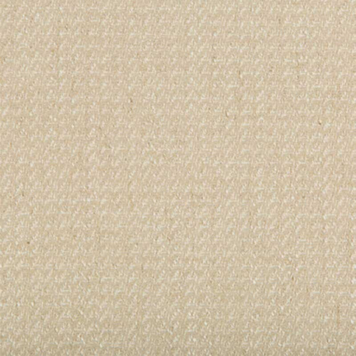 Kravet Contract 35408 16 Fabric Sample 35408.16.0