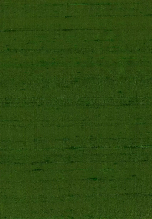 Osborne & Little Salon Silk 56 Fabric F5980-56