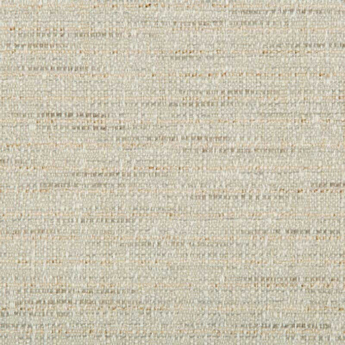Kravet Contract 35410 11 Fabric Sample 35410.11.0