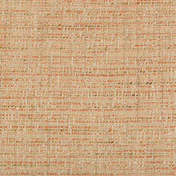 Kravet Contract 35410 12 Fabric Sample 35410.12.0