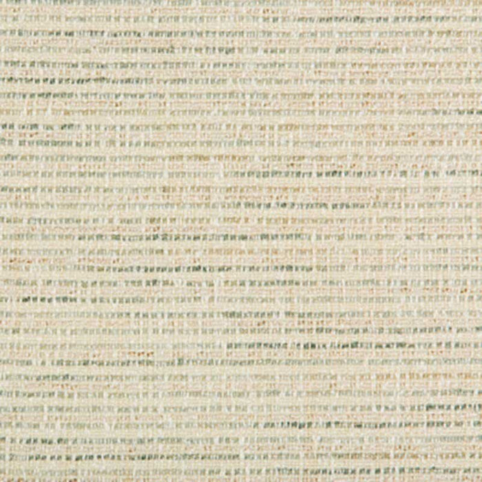 Kravet Contract 35410 13 Fabric Sample 35410.13.0