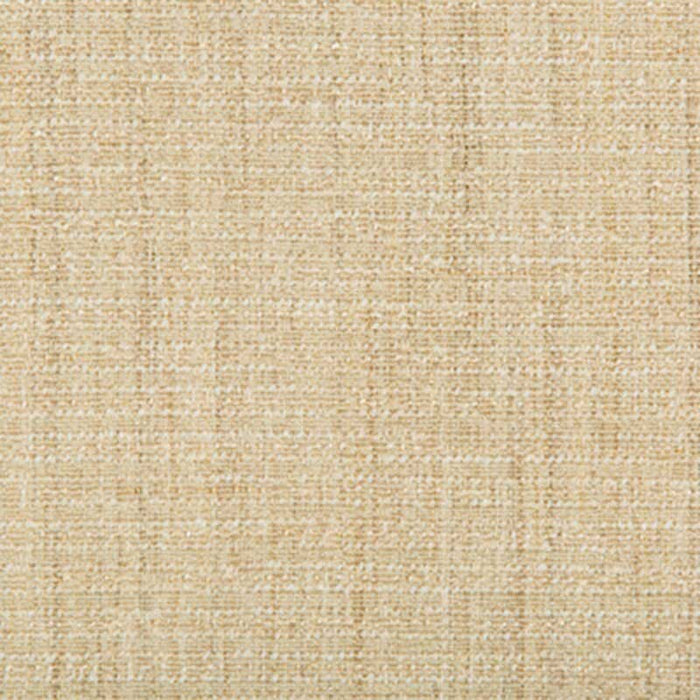 Kravet Contract 35410 14 Fabric Sample 35410.14.0