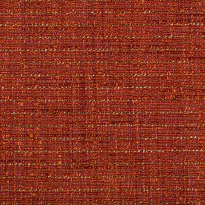 Kravet Contract 35410 24 Fabric Sample 35410.24.0