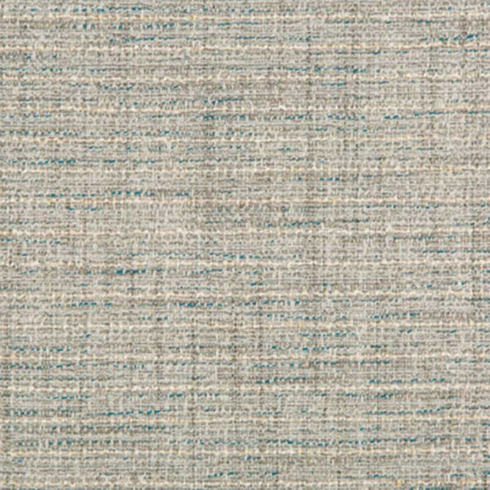 Kravet Contract 35410 511 Fabric Sample 35410.511.0
