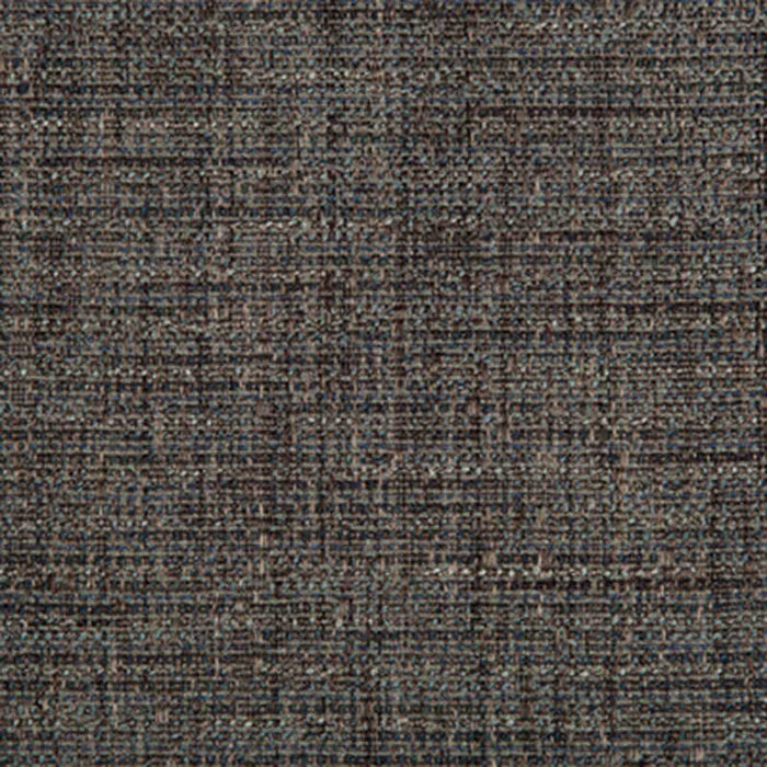 Kravet Contract 35410 521 Fabric Sample 35410.521.0