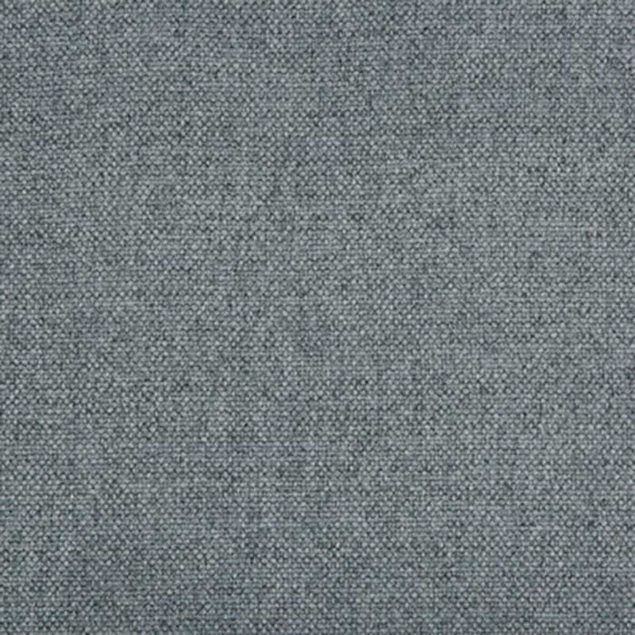 Kravet Contract 35412 15 Fabric Sample 35412.15.0
