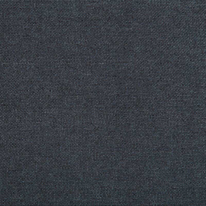 Kravet Contract 35412.50.0 Fabric Sample
