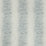 Kravet Couture Onsen Chambray Fabric 35415.15.0