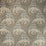 Kravet Couture Kaiyou Pewter Fabric Sample 35419.411.0