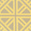 Brentano Blessing Happiness Fabric Sample 3542-03