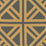Brentano Blessing Friendship Fabric Sample 3542-08