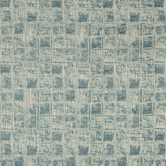 Kravet Couture Sumi Reef Fabric Sample 35423.15.0