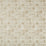 Kravet Couture Sumi Taupe Fabric Sample 35423.16.0
