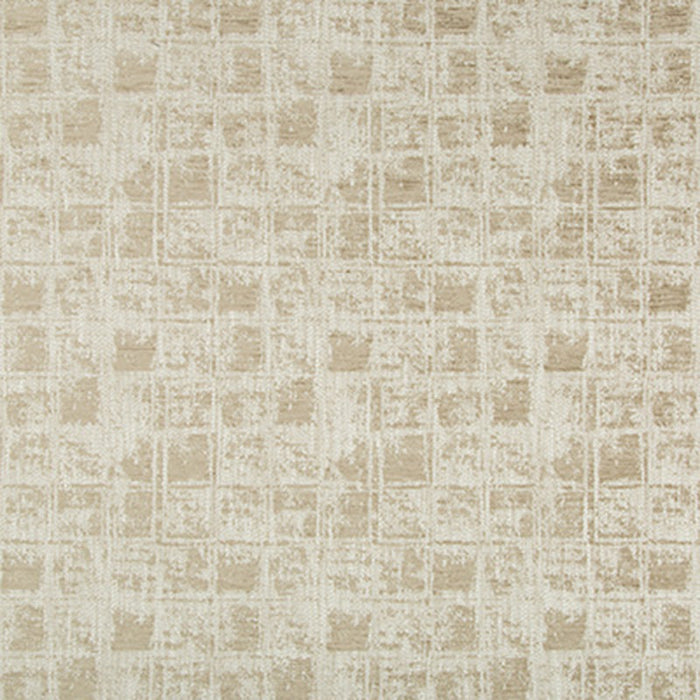 Kravet Couture Sumi Taupe Fabric Sample 35423.16.0