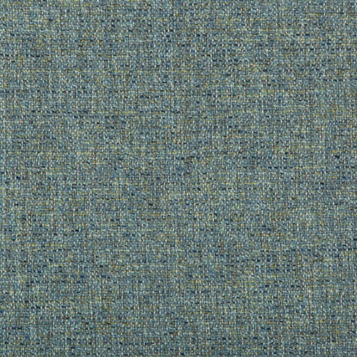 Kravet Contract 35442 35 Fabric Sample 35442.35.0