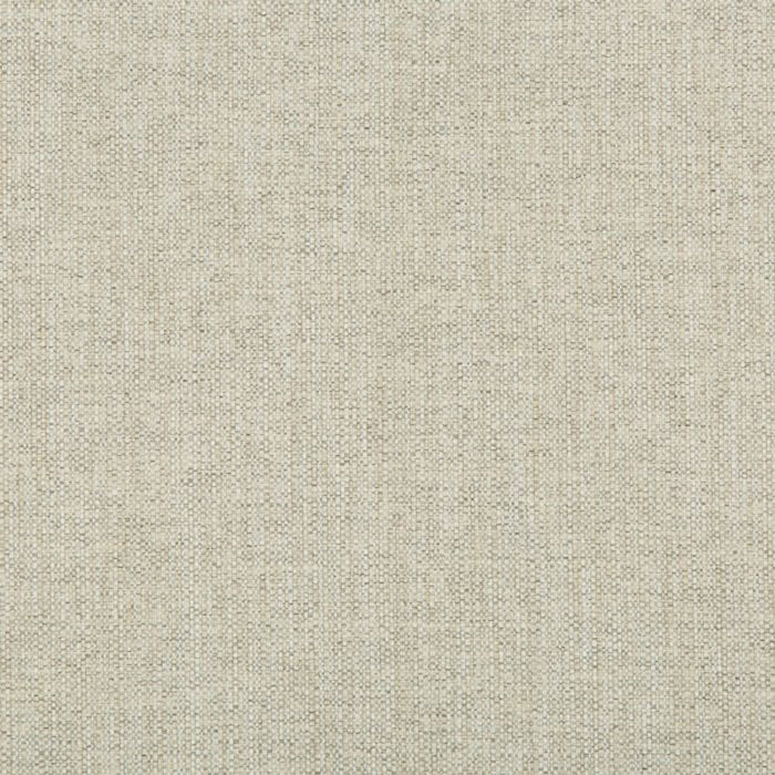 Kravet Contract 35443 111 Fabric Sample 35443.111.0