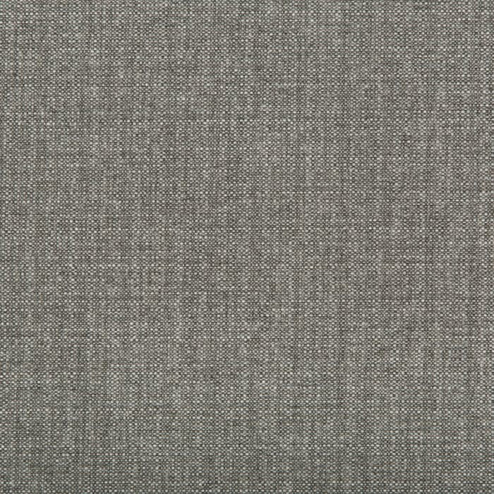 Kravet Contract 35443 21 Fabric Sample 35443.21.0