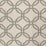 Kravet Basics 35448 1611 Fabric Sample 35448.1611.0