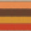 Brentano Kazuri Stripe Safflower Fabric Sample 3545-05