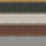 Brentano Kazuri Stripe Inkstone Fabric Sample 3545-09