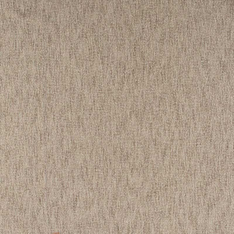 Kravet Basics 35455 106 Fabric Sample 35455.106.0