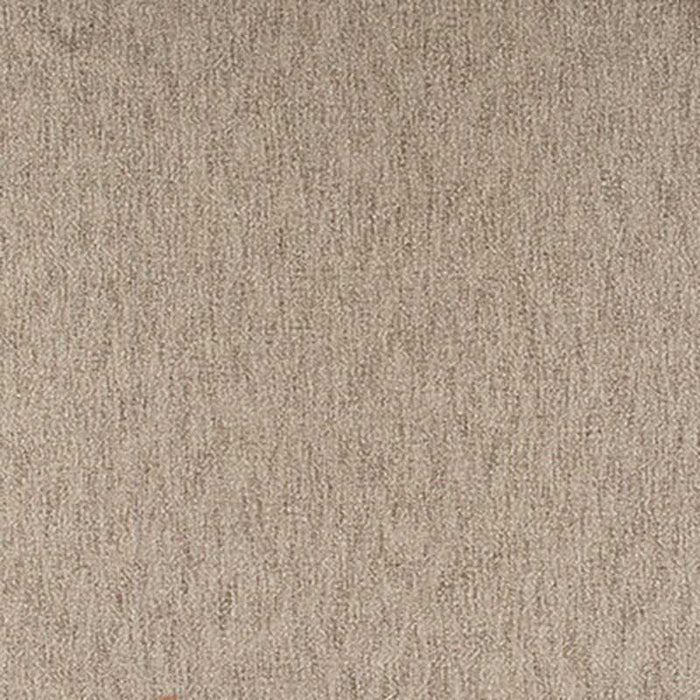 Kravet Basics 35455 106 Fabric Sample 35455.106.0
