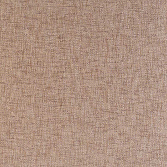 Kravet Basics 35455 10 Fabric Sample 35455.10.0