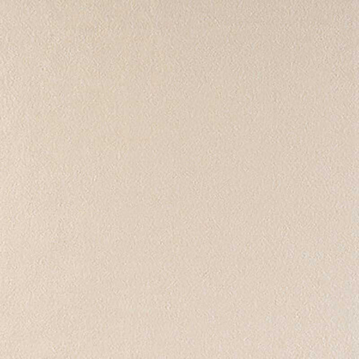 Kravet Basics 35455 1 Fabric Sample 35455.1.0