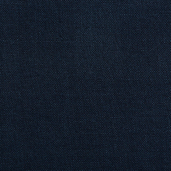 Kravet Couture Garden Silk Indigo Fabric Sample 35470.50.0