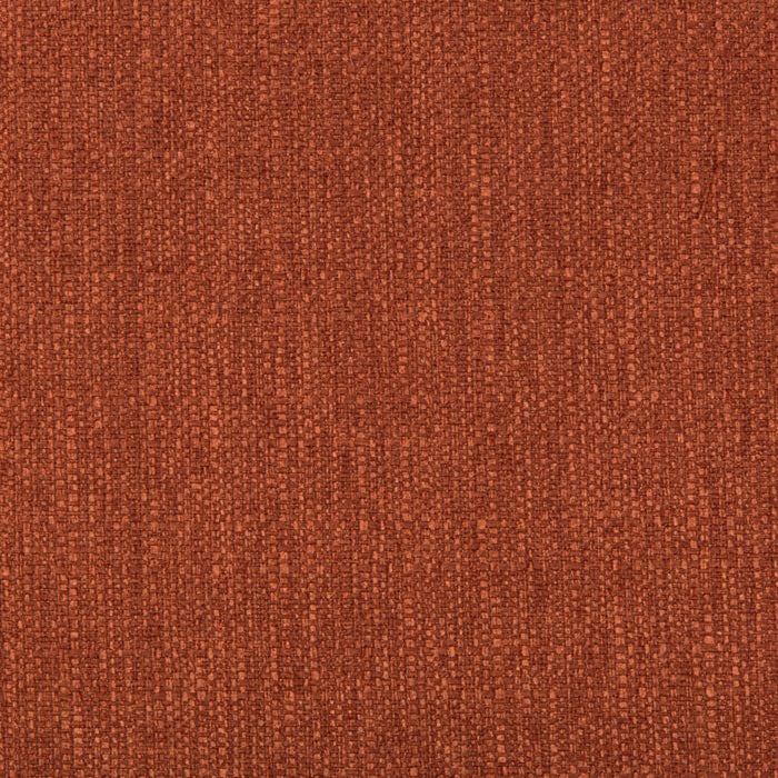 Kravet Contract 35472 24 Fabric Sample 35472.24.0