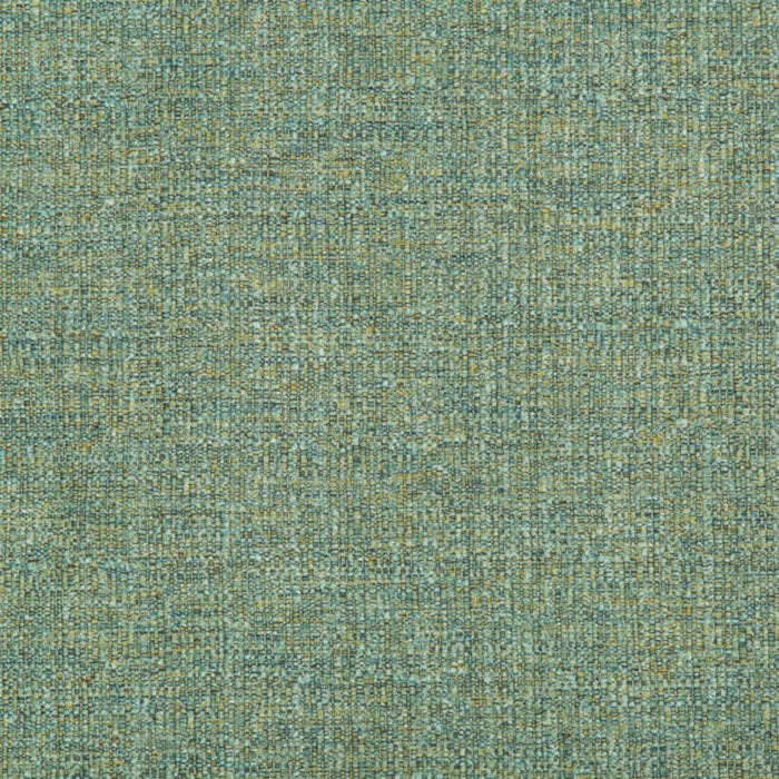 Kravet Contract 35479 423 Fabric Sample 35479.423.0