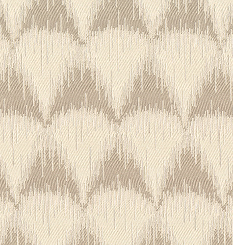 Brentano Ginkgo Maidenhair Fabric Sample 3549-03