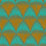 Brentano Ginkgo Gongsun Fabric Sample 3549-05