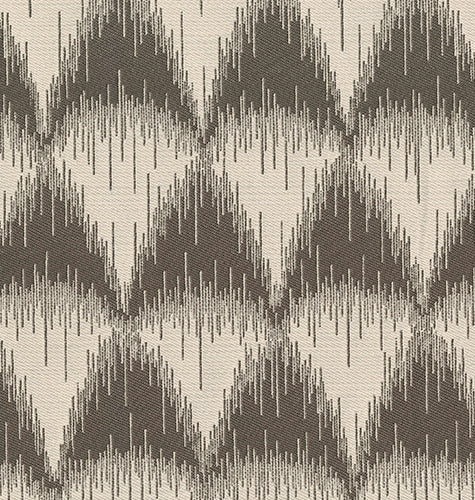 Brentano Ginkgo Fossil Tree Fabric Sample 3549-06